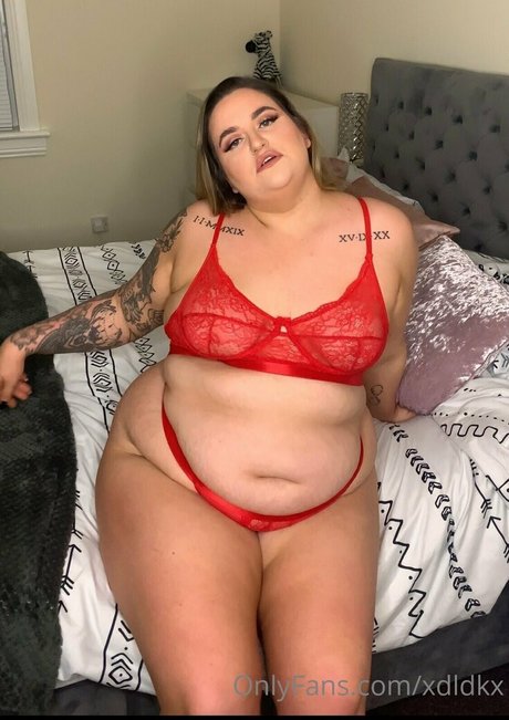 xdldkx top model pics