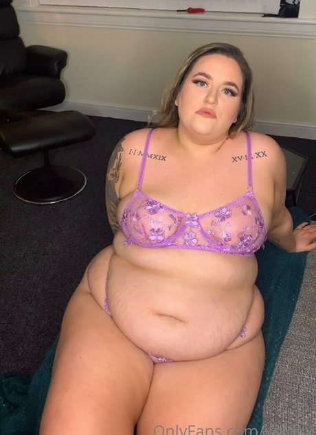 xdldkx free model photos