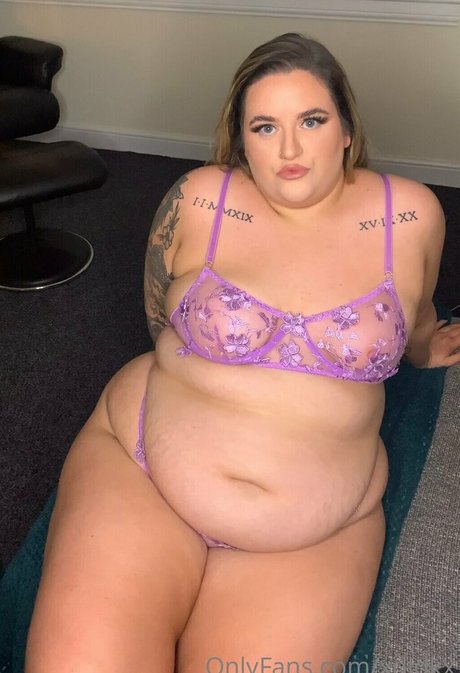 xdldkx model xxx photo