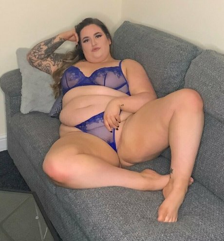 xdldkx naked model pic