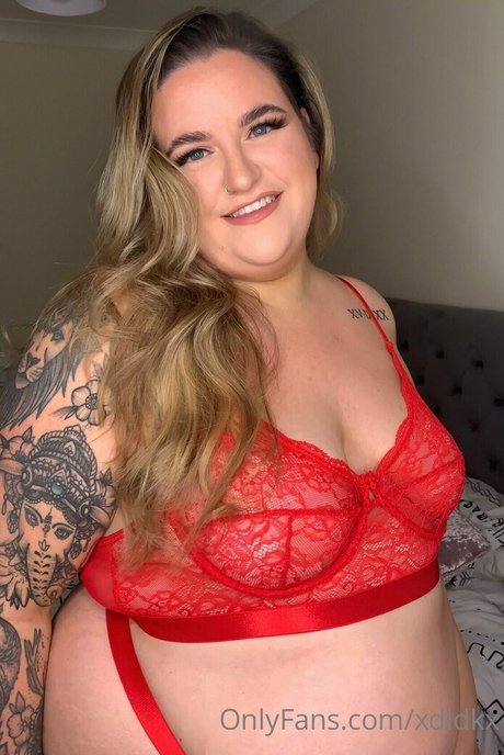 xdldkx nude model pics