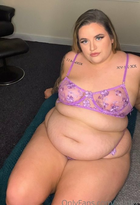 xdldkx star hot pics