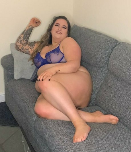 xdldkx nude actress image