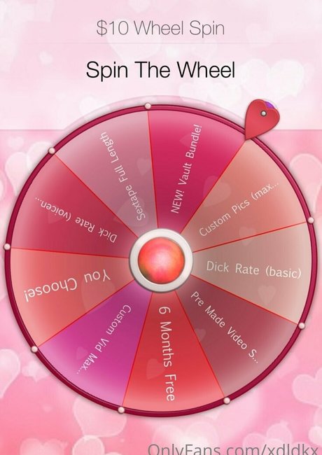 xdldkx hot actress photo