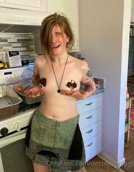 big booty black girls onlyfans art nude galleries