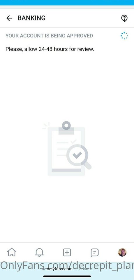 Decrepit plant star gallery