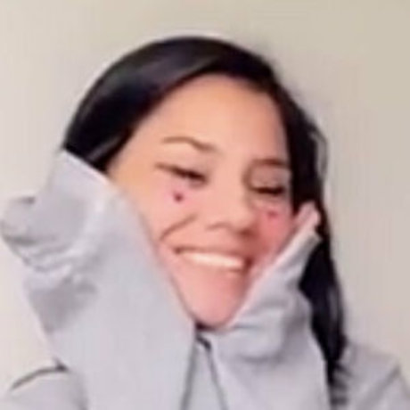 Vulken sex actress images