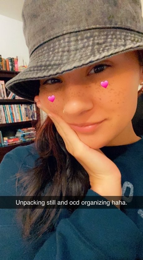 Vulken star nudes img