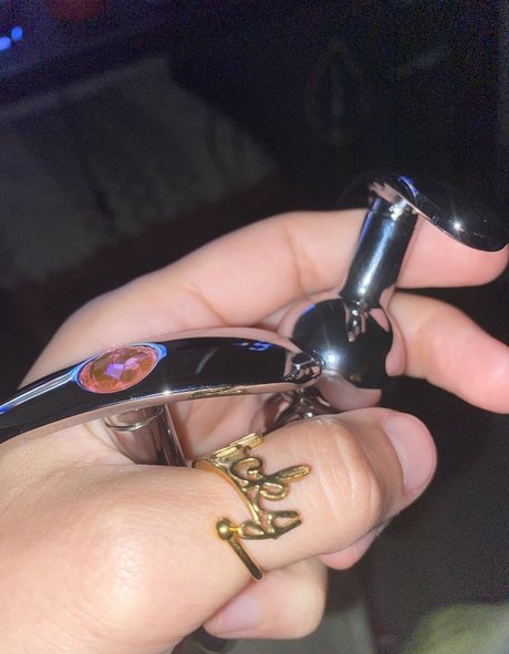 Vulken pornographic star pic