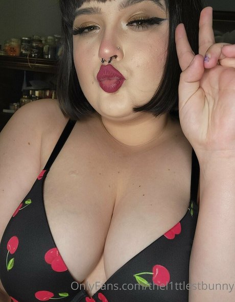 thel1ttlestbunny best pornstar photo