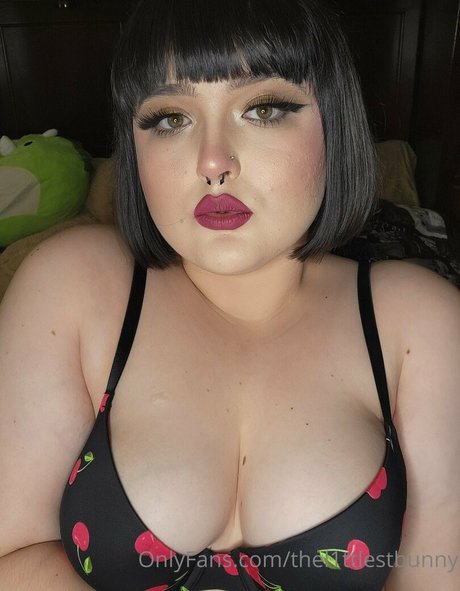 thel1ttlestbunny pornstar xxx gallery