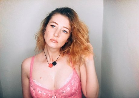 Jane Grey pornstar sexy galleries