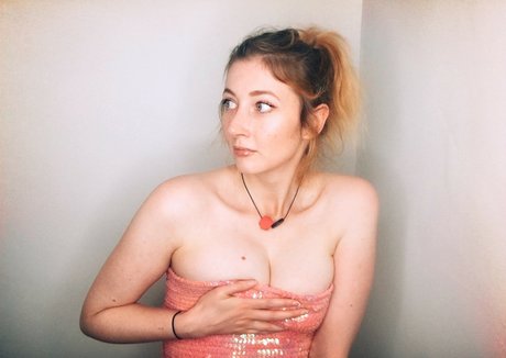 Jane Grey nude star galleries