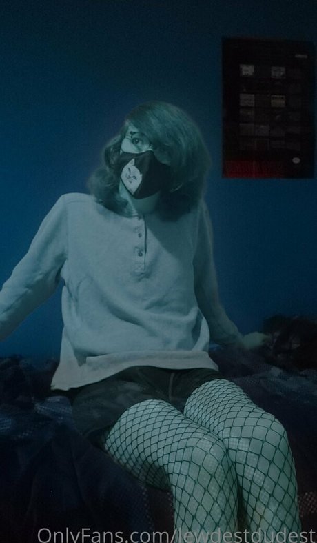 lewdestdudest star best img