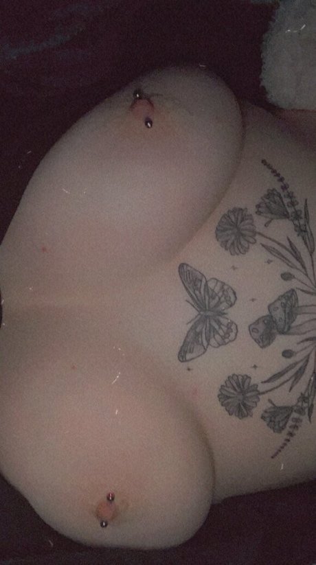 cherry cherub model pornographic img