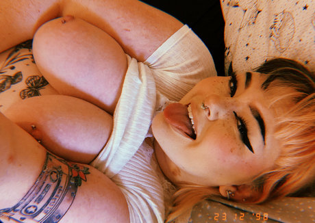 cherry cherub pornstar hot pics