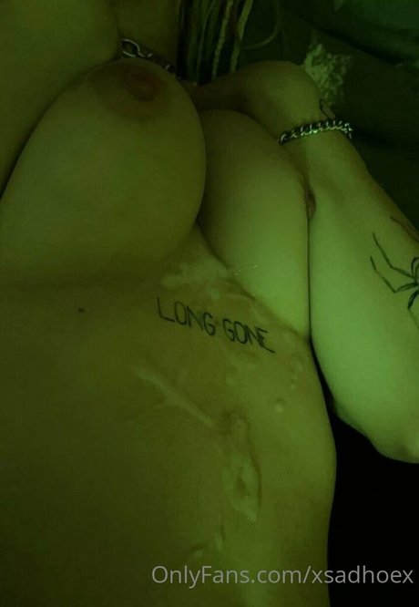 xsadhoex pornstar art pics