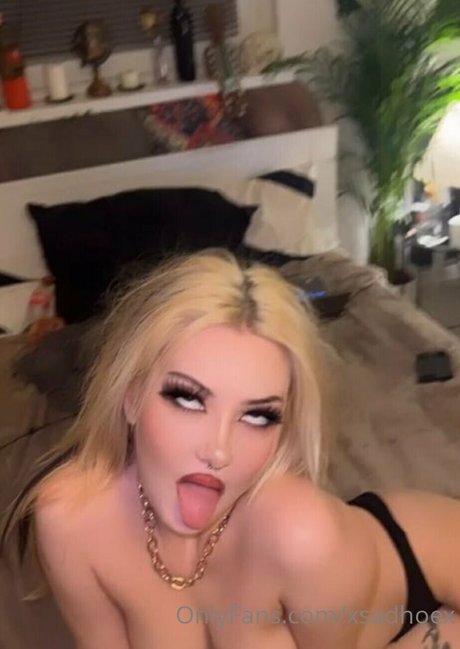 xsadhoex pornstar hd images