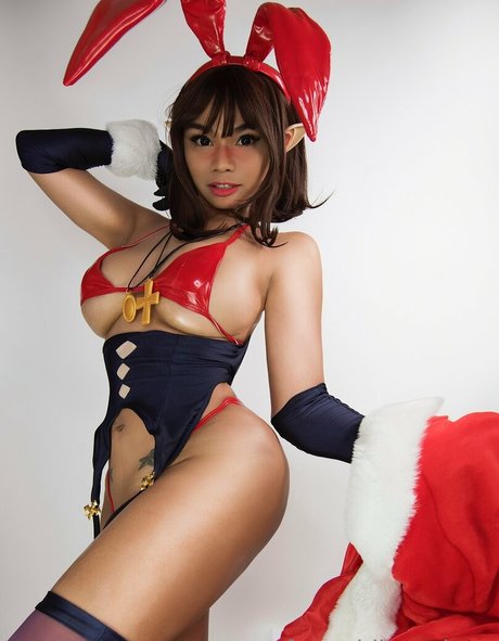 forbiddennami star xxx photo