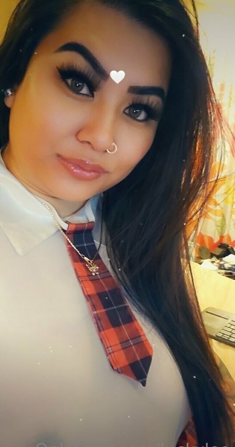 Luckylee pornstar naked gallery