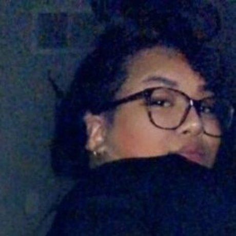 Luckylee free pornstar photos