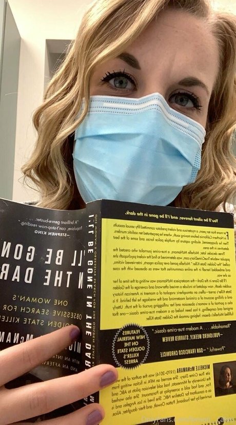 lemon__cakes model adult archive