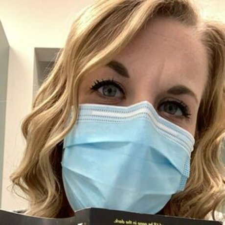 lemon__cakes xxx star image