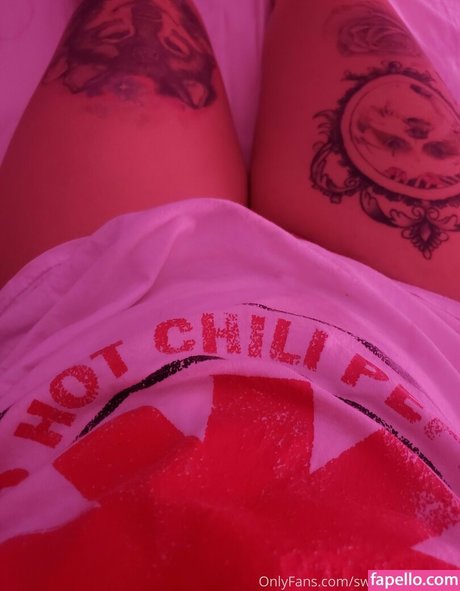 cherrypump free pornstar galleries