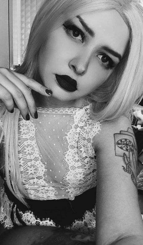 cherrypump hd pornstar image