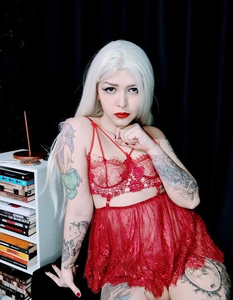 cherrypump star pictures