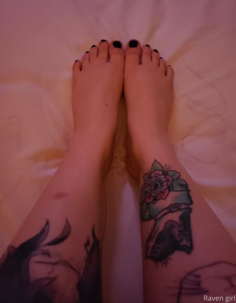 cherrypump free model img