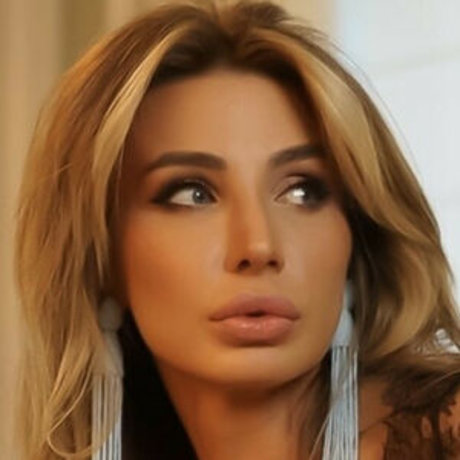 Sofiacreed sexy actress picture