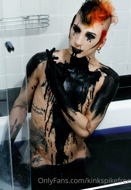 therubberdemonfree erotic actress archive