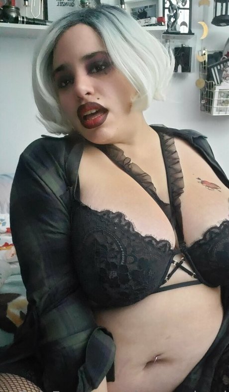 cinvonquinzel top pornstar photos