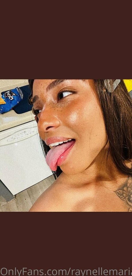 raynellemariah porn actress archive