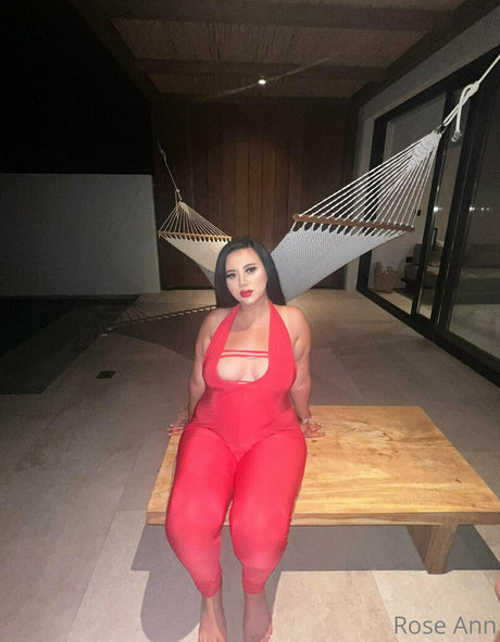 roseann330 pornstar free archive