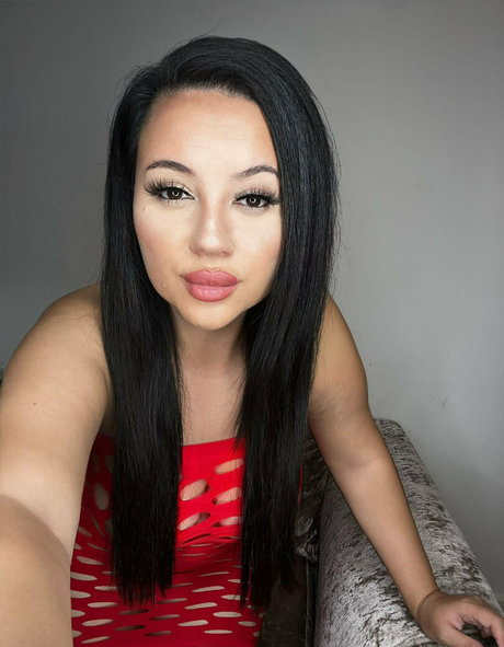 roseann330 hot actress pic