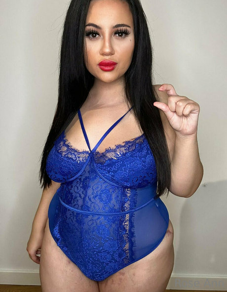 roseann330 sex pornstar photo