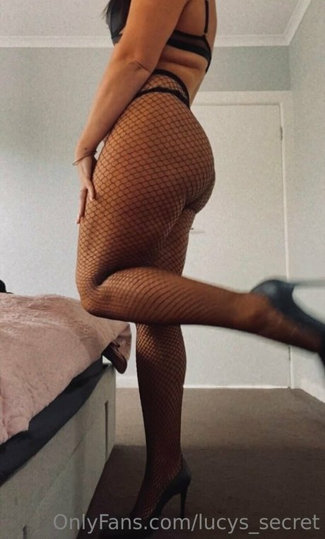 lucys secret star pretty galleries