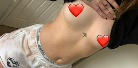 vivianxofree star perfect photos