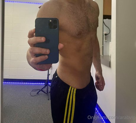 arabvip best actress archive