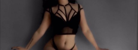 kaceylynnrae Profile pic