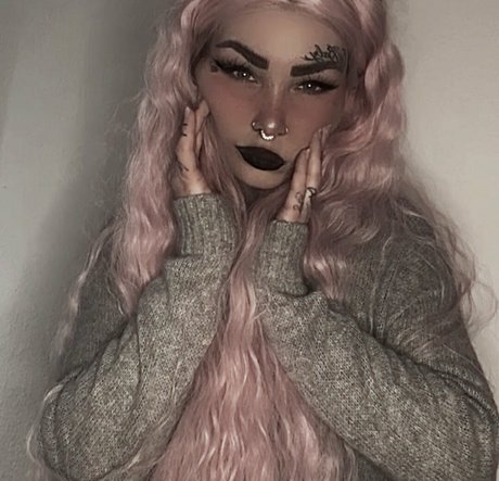 kaceylynnrae star sex pictures