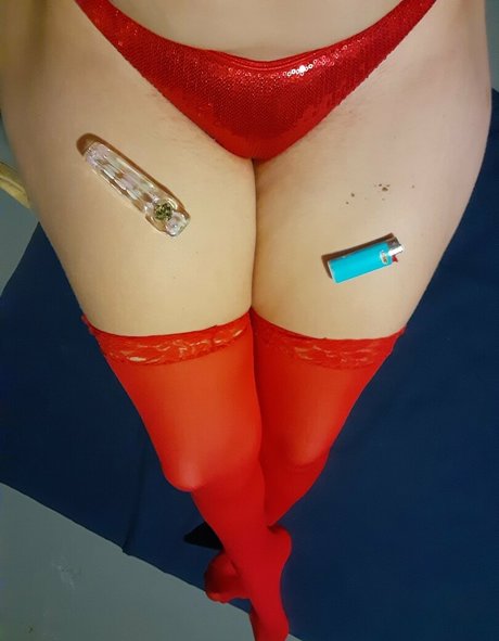 mislonglegs pornstar nude images