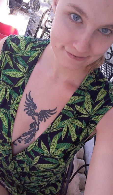 mislonglegs Profile pic