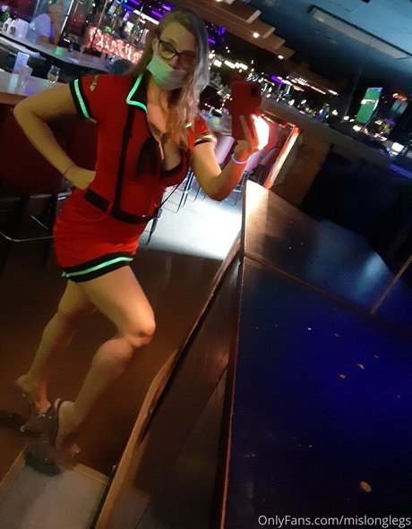 mislonglegs naked actress gallery