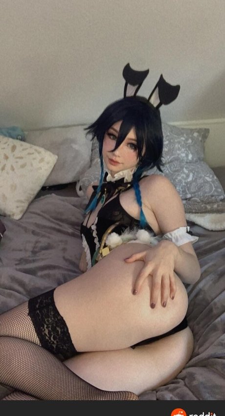 SleepyDinosaur pornstar hot picture