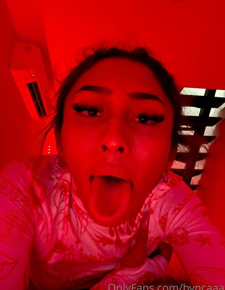 bvncaaa pornstar art pic