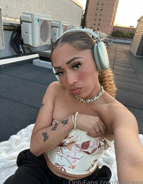 bvncaaa hd actress pics