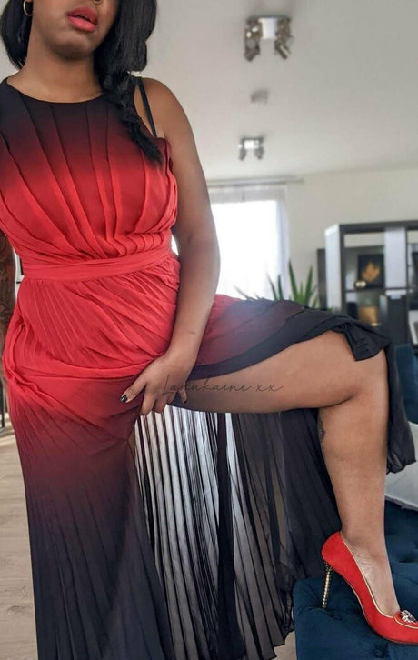 lanakaine star free pictures